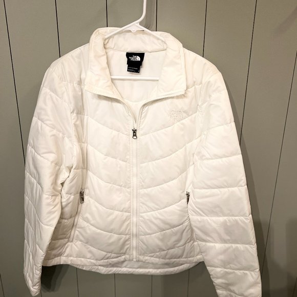 The North Face Jackets & Coats The North Face Womens Aconcagua